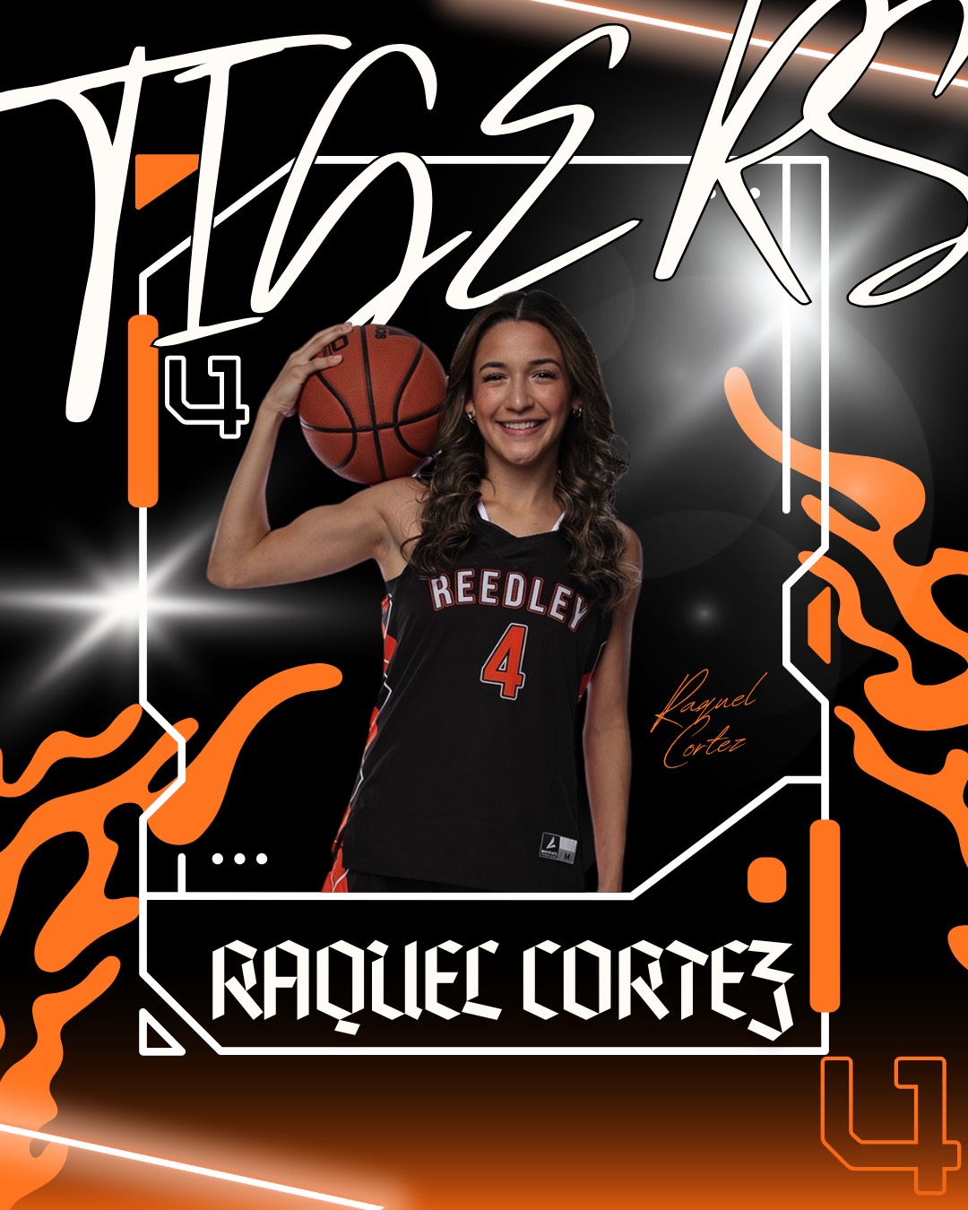Reedley Women&rsquo;s Basketball Closes Three-Game Trip 3&ndash;0, Improves to 6&ndash;1.  Faces Alan Hancock College on 11/25 @ 3pm