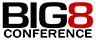 Big-8 Conference