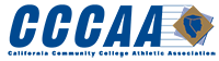 CCCAA Sports