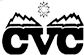 CVC