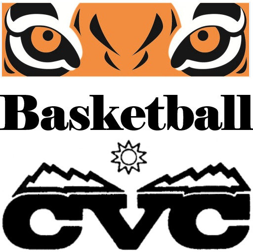 2019-20 Reedley Women's Basketball Preview