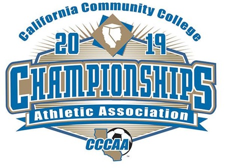 Women's Soccer Enters Postseason